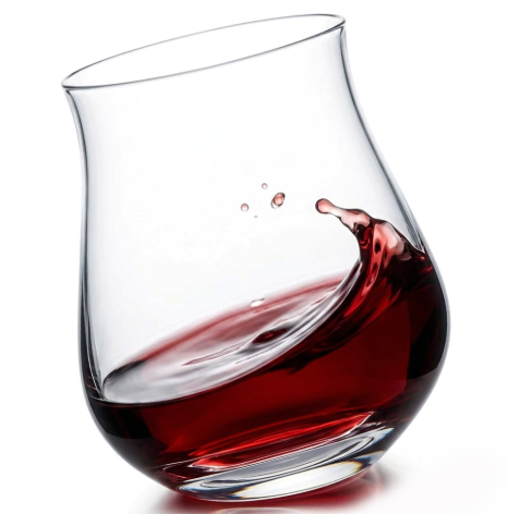 vaso marea vaso marea
