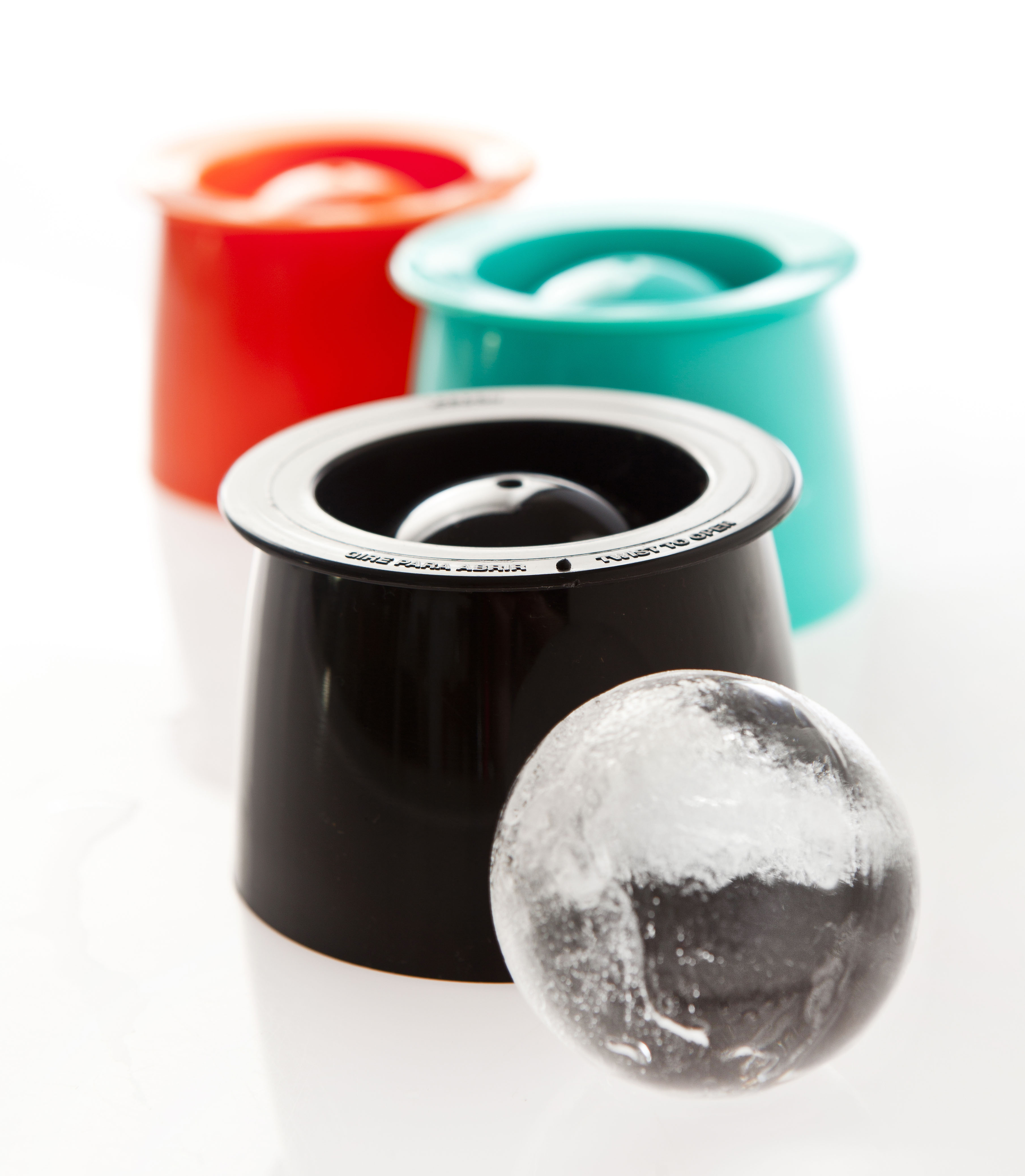 hielo_en_bolas